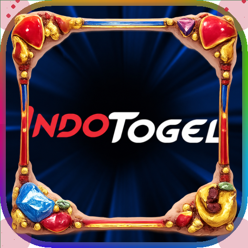 indotogel — galeri pratinjau - APK Resmi