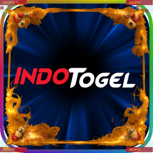 indotogel — galeri pratinjau Resmi APK